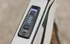 Controllore di sistema BOSCH (BRC3100) Anteprima dell’immagine prodotto 2