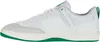 K-Swiss Herren Sneakers Weiß 09075-970-M Grösse 41,5 Produktbild-Vorschau 2