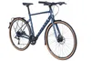 CHILLIZ Gravel Bike 28 Zoll GL.09 blau Rahmenhöhe 54 cm 16 Produktbild-Vorschau 10