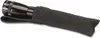 Mag-Lite® Mini XENON Taschenlampe inkl. Holster. Kleine, Produktbild-Vorschau 3
