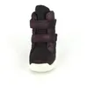 Ecco Mädchen Winterstiefel URBAN MINI Lila Leder Textil Produktbild-Vorschau 45