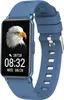 MaxCom FW53 Nitro Blue, 3,68 cm (1.45"), Touchscreen, GPS, Produktbild-Vorschau 1