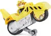 Spin Master 31947 - Paw Patrol Moto Pups Rubbles Motorrad Produktbild-Vorschau 2