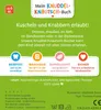 Mein Knuddel-Knautsch-Buch - Im Wald Produktbild-Vorschau 8