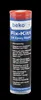 beko Fix-Kitt 2-K Epoxy Repair 56 g im Blisterkarton 232 Produktbild-Vorschau 1