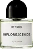BYREDO Inflorescence EDP spray 100ml Produktbild-Vorschau 3