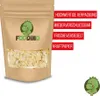 Mandeln gehobelt 2,5kg Produktbild-Vorschau 5