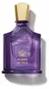 Creed Regina della Seta Edp_75ml Anteprima dell’immagine prodotto 2