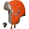 Fjällräven Värmland Heater Dark Olive M Produktbild-Vorschau 2
