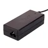 Akyga AK-ND-24, Laptop, Drinnen, 100 - 250 V, 55 +/- 5 Hz, Produktbild-Vorschau 2