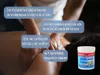 PALACIO Regeneration Teufelskralle salbe 125 ml Produktbild-Vorschau 4