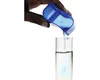 JBL GmbH & Co. Biotopol, Wasseraufbereiter, 250 ml, 300,2 Produktbild-Vorschau 3