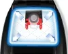 Bosch BBZ41FGALL Sac d'aspirateur - Type G All - Pour Voir les images du produit 14