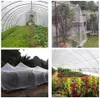 Gartennetz Insektennetz,Gemüsenetz Produktbild-Vorschau 6