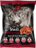 Alpha Spirit 8436586310066, Snacks, Hund, Adult, Produktbild-Vorschau 1