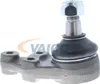VAICO Traggelenk Vorne Unten für FORD GRANADA (GU) V25-9581 Produktbild-Vorschau 4