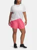 Under Armour Damen Shorts Tech Play Up Shorts& Produktbild-Vorschau 3