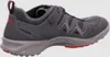 Ecco TERRACRUISE LT Herrenschuhe - Sneakers - Halbschuhe Produktbild-Vorschau 50