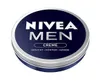 Nivea for Men pečující krém hydratuje pokožku 30ml Náhled obrázku produktu 2