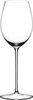 Riedel Fatto A Mano – kieliszek do wina Riesling/Zinfandel Podgląd zdjęcia produktu 6