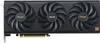 ASUS ProArt -RTX4060-O8G NVIDIA GeForce RTX 4060 8 GB GDDR6 Podgląd zdjęcia produktu 1