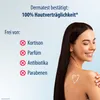 Evolsin Crema Eczema e Dermatite Atopica 50 ml Anteprima dell’immagine prodotto 13