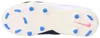 Nike JR Phantom Low Sportschuhe Kinder Fußballschuhe Blau Produktbild-Vorschau 8