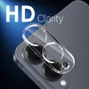 Verre de protection 9H pour l'écran du Samsung Galaxy S25 Voir les images du produit 2