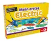 Noris 606013714 - Educational Games - Mein erstes Electric Produktbild-Vorschau 8
