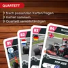TOP ASS - Formule 1 Voir les images du produit 4