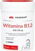 Vitamin B12 MSE 250, Dr. Enzmann 120 Kapseln - Produktbild-Vorschau 5