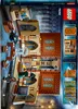 LEGO® Harry Potter™ 76382 Momentka z Bradavíc: Lekcia Náhľad obrázku produktu 21