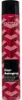 Matrix Fixer Hairspray Haarlack für mittleren Halt 400 ml Produktbild-Vorschau 7