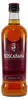 Boscabana Oversea Rum Produktbild-Vorschau 1