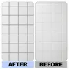 INF Rotulador para Juntas de Azulejos 6 Unidades: Marcador Vista previa de la imagen del producto 7