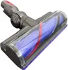 Dyson Bodendüse, Turbinendüse für V7 V8 V10 V11 V15  - Nr.: Produktbild-Vorschau 2