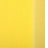 alca® Schwamm Reinigungsschwamm 18x12x6cm gelb - Effektive Produktbild-Vorschau 9