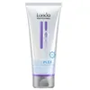 Londa TonePlex Mask Pearl Blond 200 ml Produktbild-Vorschau 1