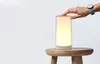 Meross Smart Wi-Fi Ambient Light Produktbild-Vorschau 17