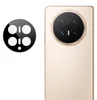 Vetro protettivo per fotocamera Honor Magic V6, vetro Anteprima dell’immagine prodotto 2