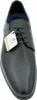 LLoyd Herren Schnürschuhe 29465-10, 29465-11, 29465-12, Produktbild-Vorschau 44