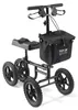 VEVOR knee roller deambulatore Acciaio al carbonio con Anteprima dell’immagine prodotto 2