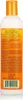 Cantu FOR NATURAL HAIR pflegende, cremige Haarlotion 355 ml Produktbild-Vorschau 3