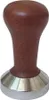 Kaffee Tamper Kaffeestampfer für Espresso - 49mm Produktbild-Vorschau 1