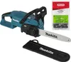 Makita DUC307ZX2 Akku-Kettensäge Produktbild-Vorschau 13