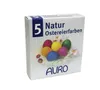 AURO Natur Ostereierfarben - Nr. 500 Produktbild-Vorschau 2