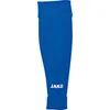 A single blue sock is shown against a white background. Produktbild-Vorschau