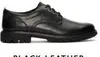 Clarks BATCOMBE TIE Herrenschuhe - elegante Halbschuhe - Produktbild-Vorschau 33