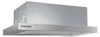 Samsung Dunstabzugshaube 392 m³/h Edelstahl - Produktbild-Vorschau 4
