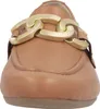 Remonte Klassische Slipper Damen 31393837343530 Braun 39 EU Produktbild-Vorschau 10